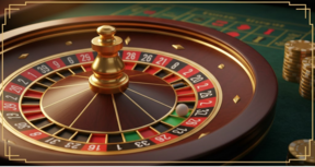 言承旭饰演道明寺